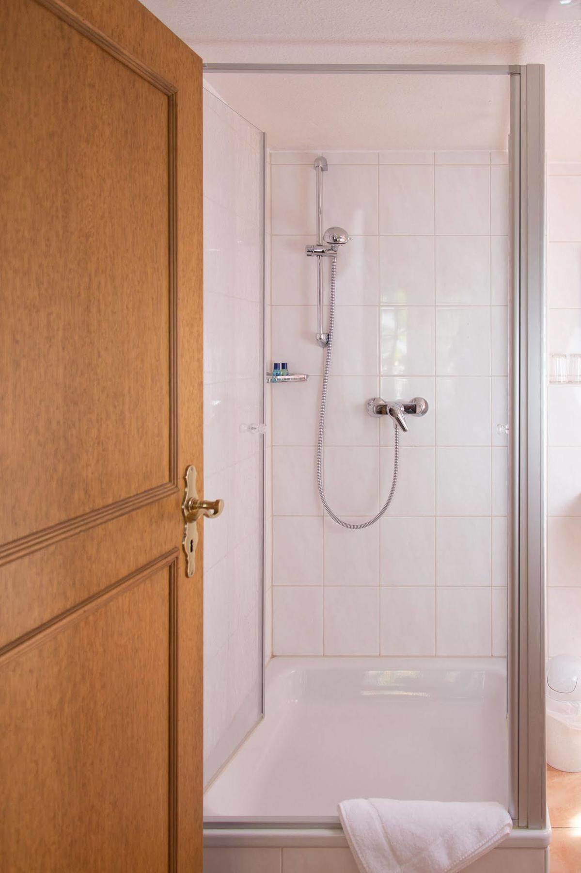 Doernersches Haus Hotel 3*