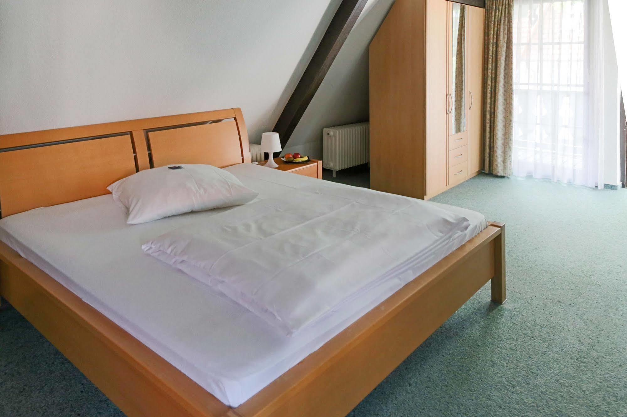 Doernersches Haus 3*